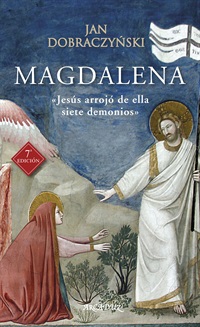 Magdalena