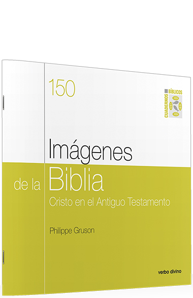 Imágenes de la Biblia