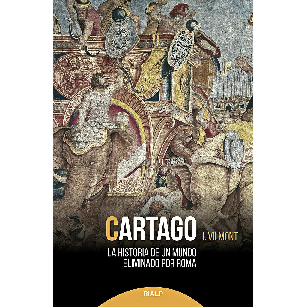 Cartago
