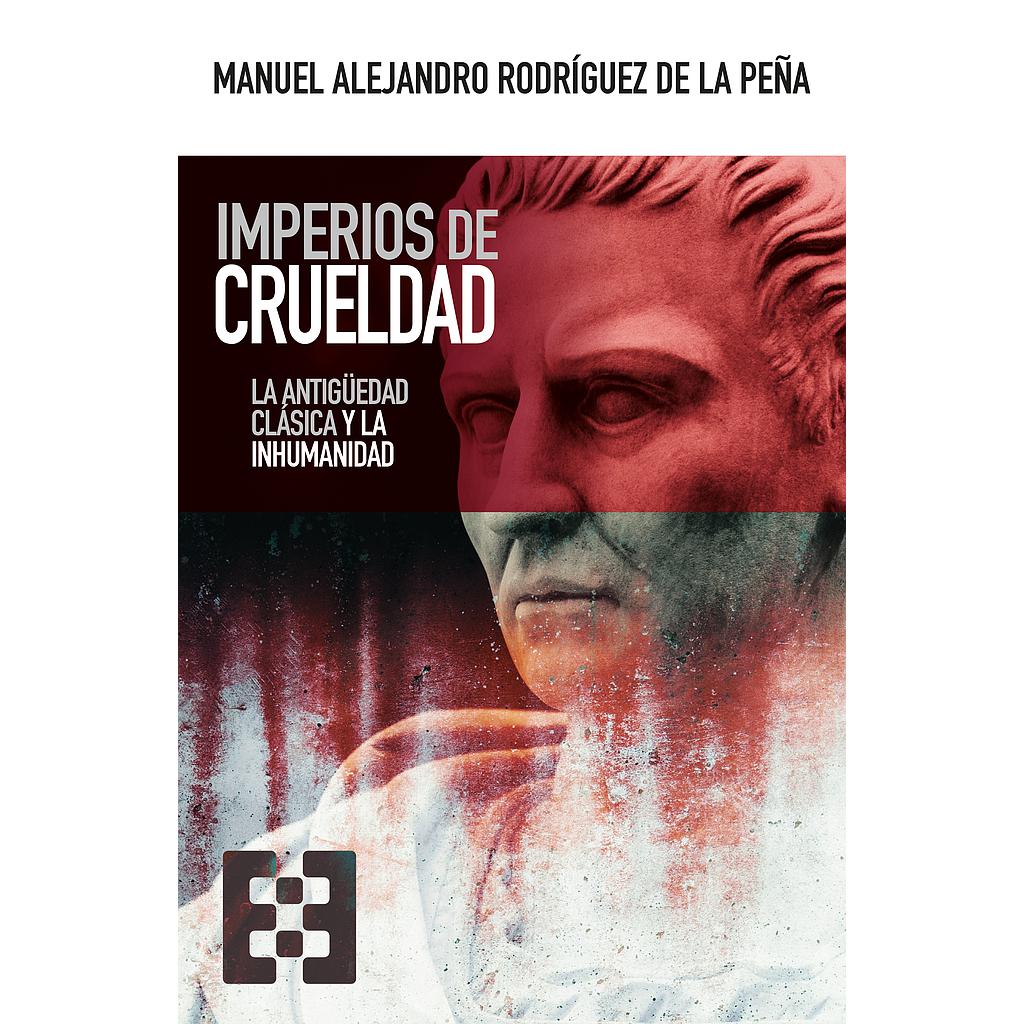 Imperios de crueldad