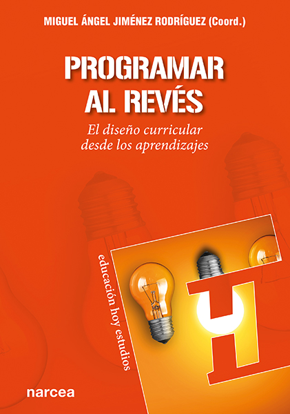 Programar al revés