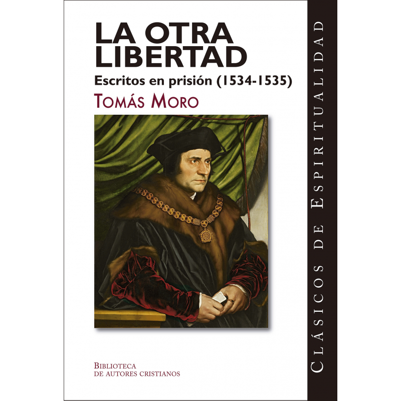 La otra libertad