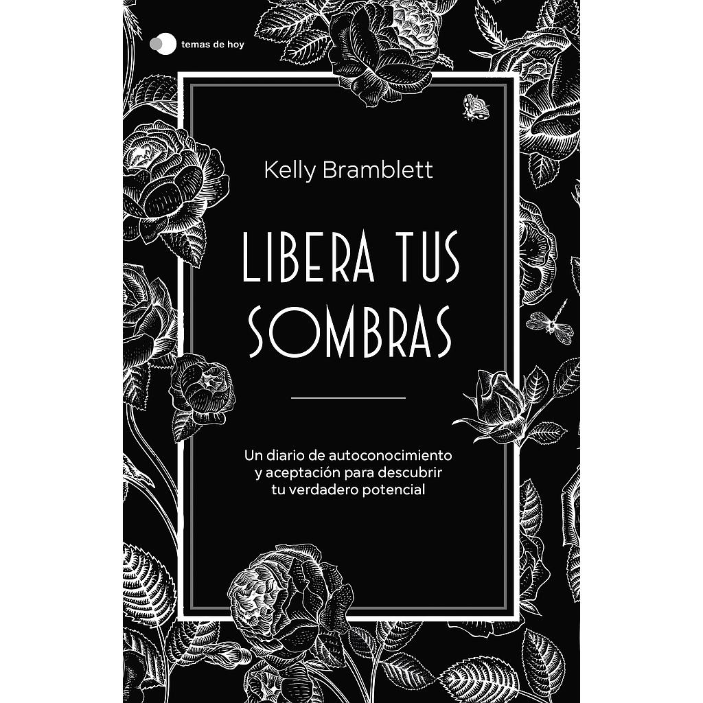 Libera tus sombras
