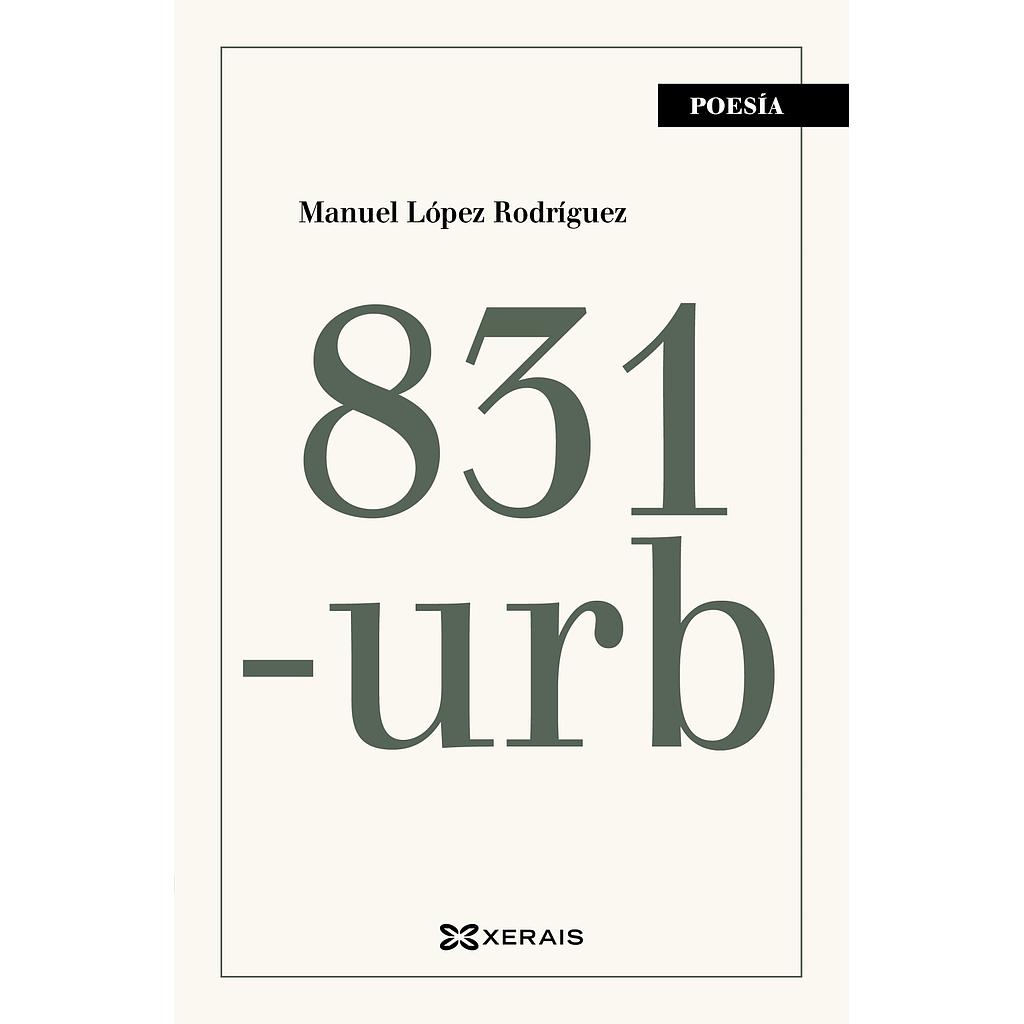 831-Urb