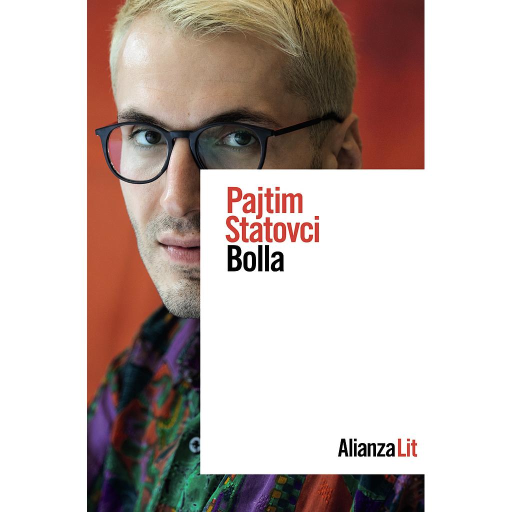 Bolla