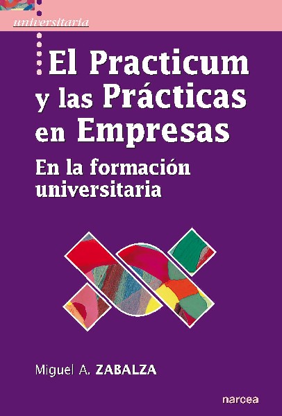 El Practicum y las prácticas de empresas