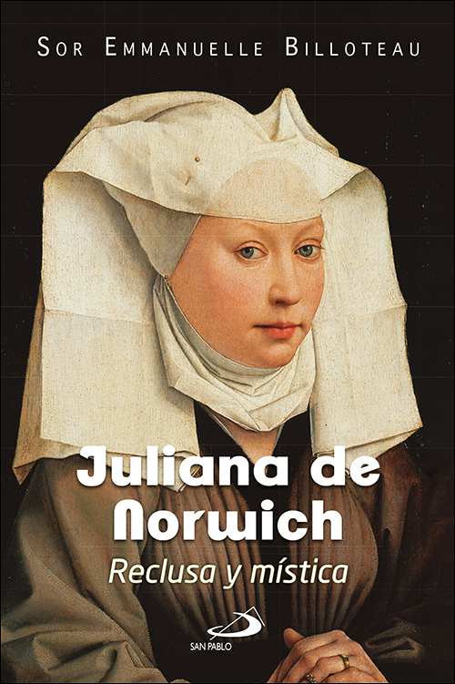 Juliana de Norwich