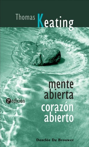 Mente abierta, corazón abierto