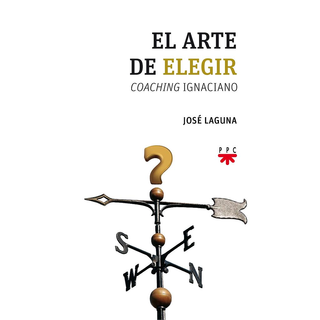 El arte de elegir