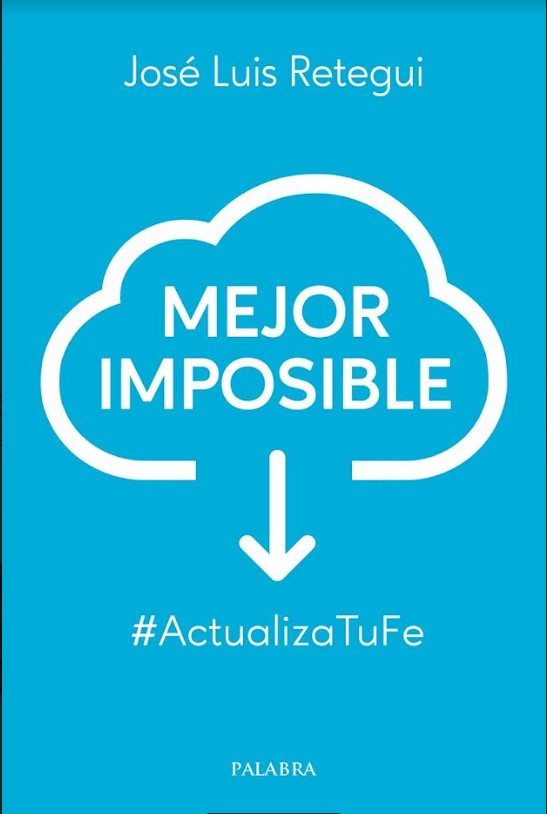 Mejor imposible