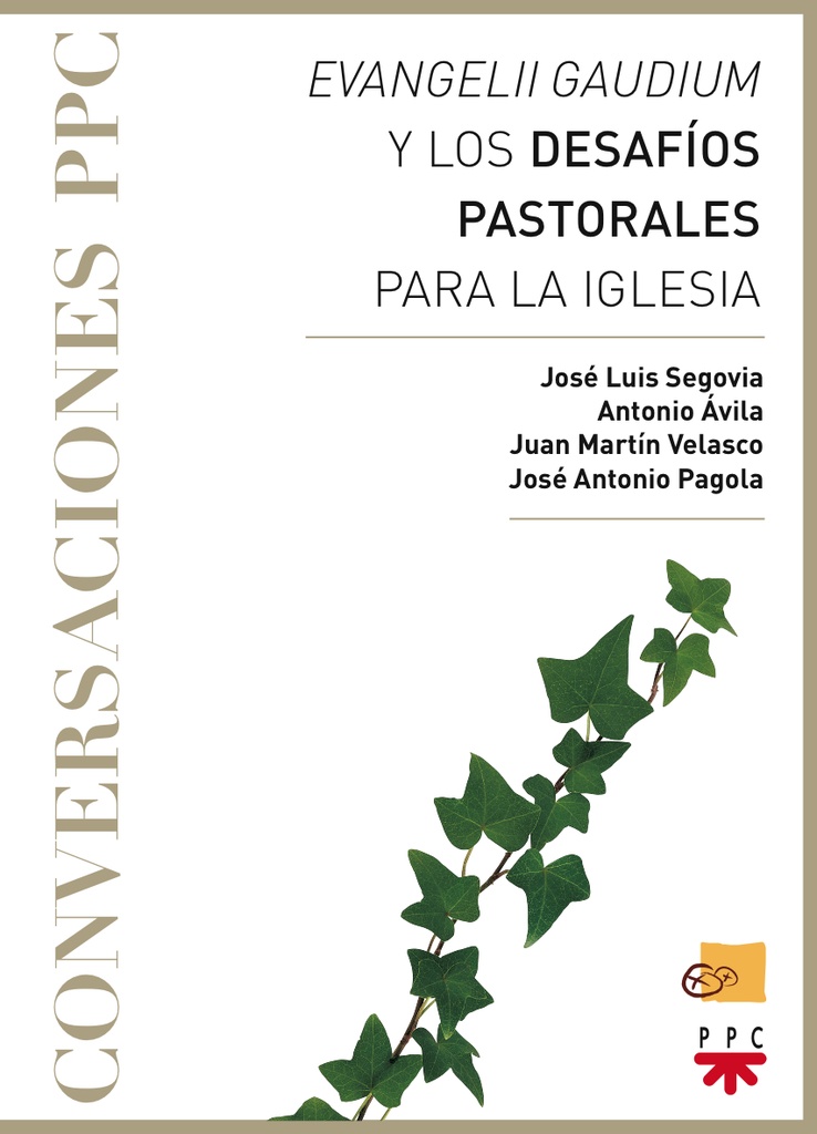 Evangelii gaudium y los desafíos pastorales para la Iglesia