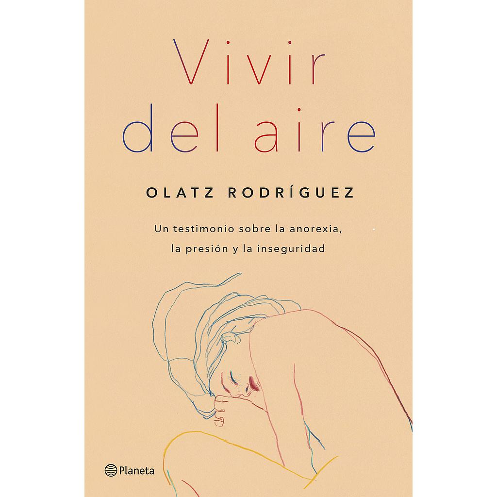 Vivir del aire