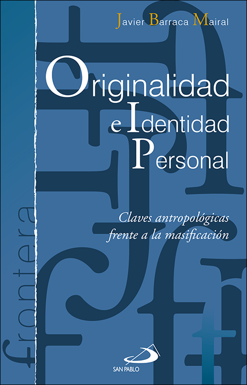 Originalidad e identidad personal