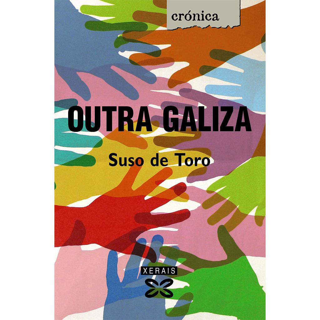 Outra Galiza