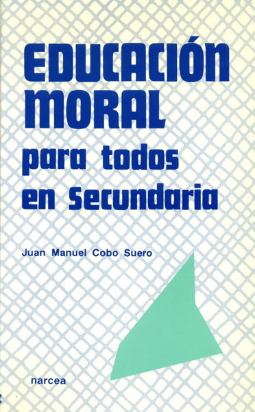 Educación moral para todos