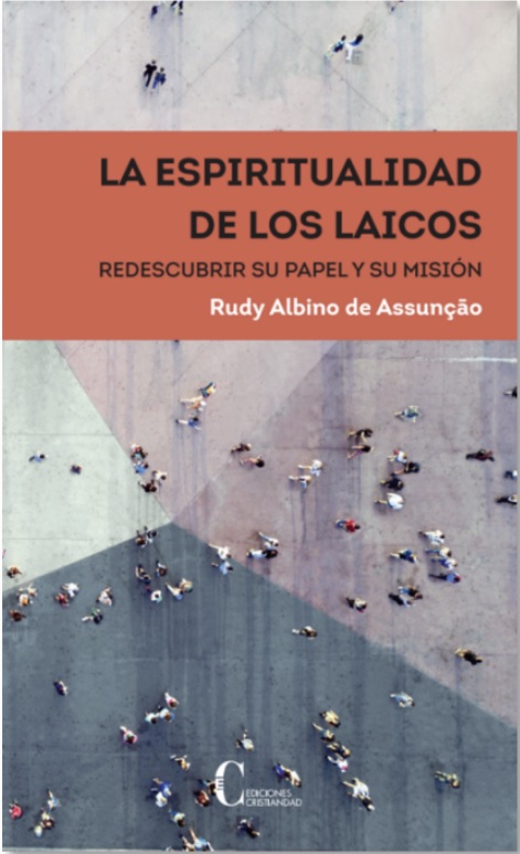 La espiritualidad de los laicos