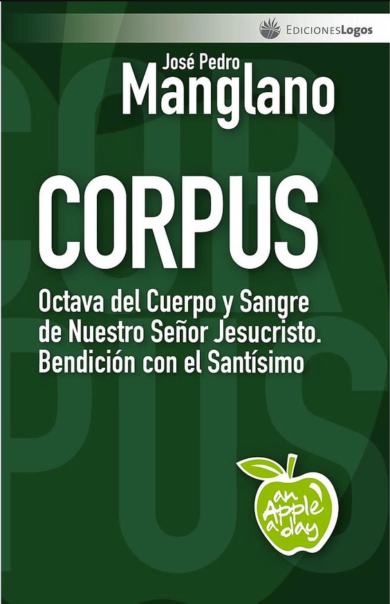 Corpus