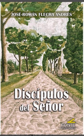 Discípulos del Señor