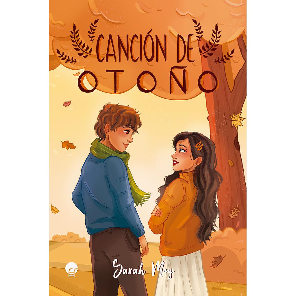 Canción de otoño