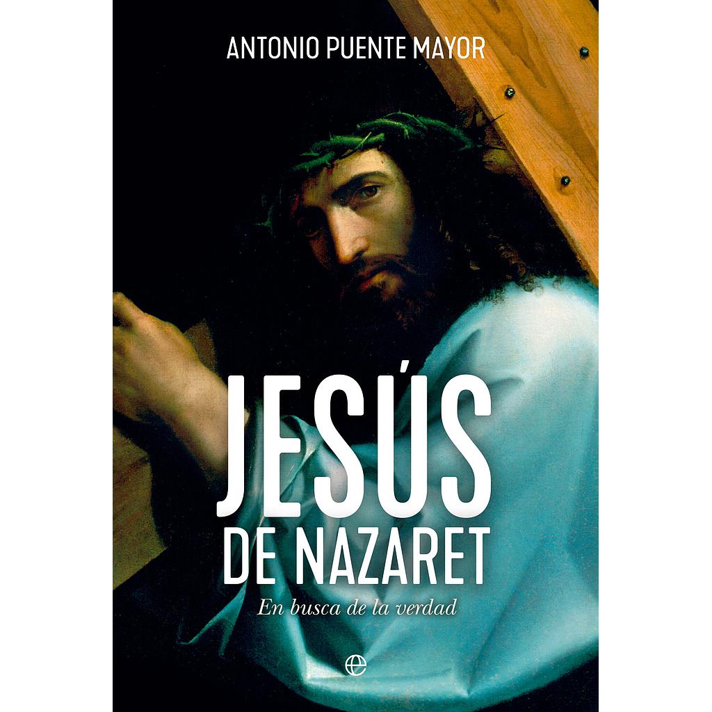 Jesús de Nazaret