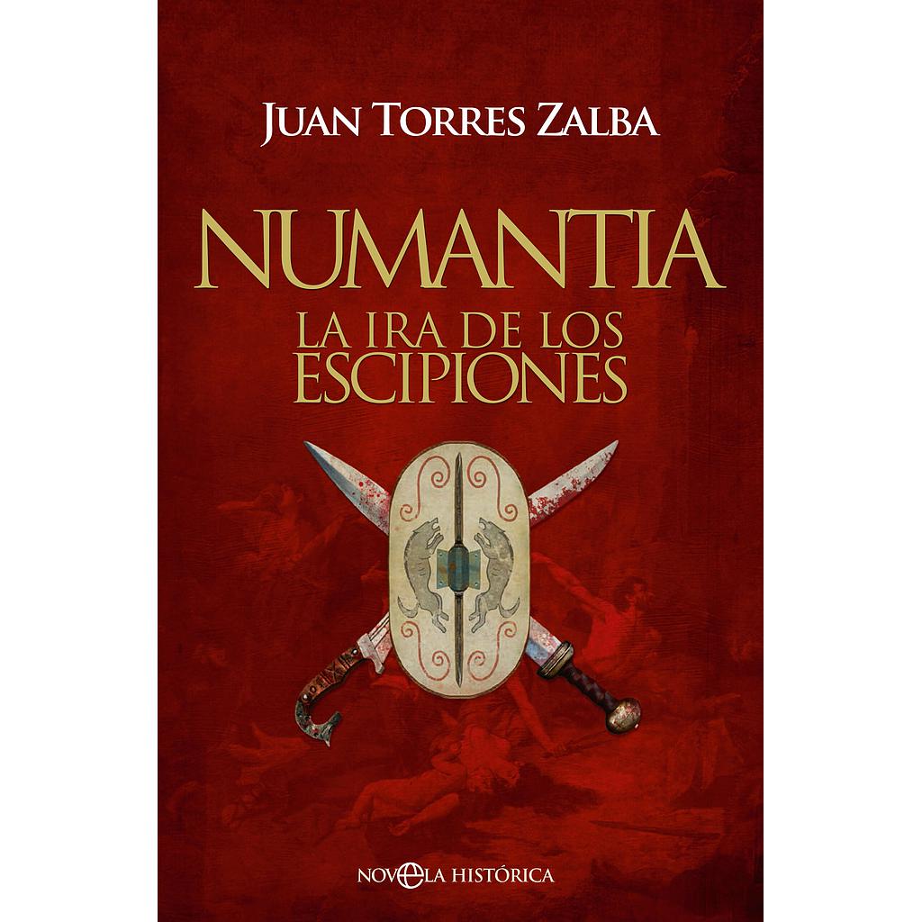 Numantia