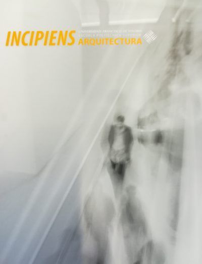 Incipiens