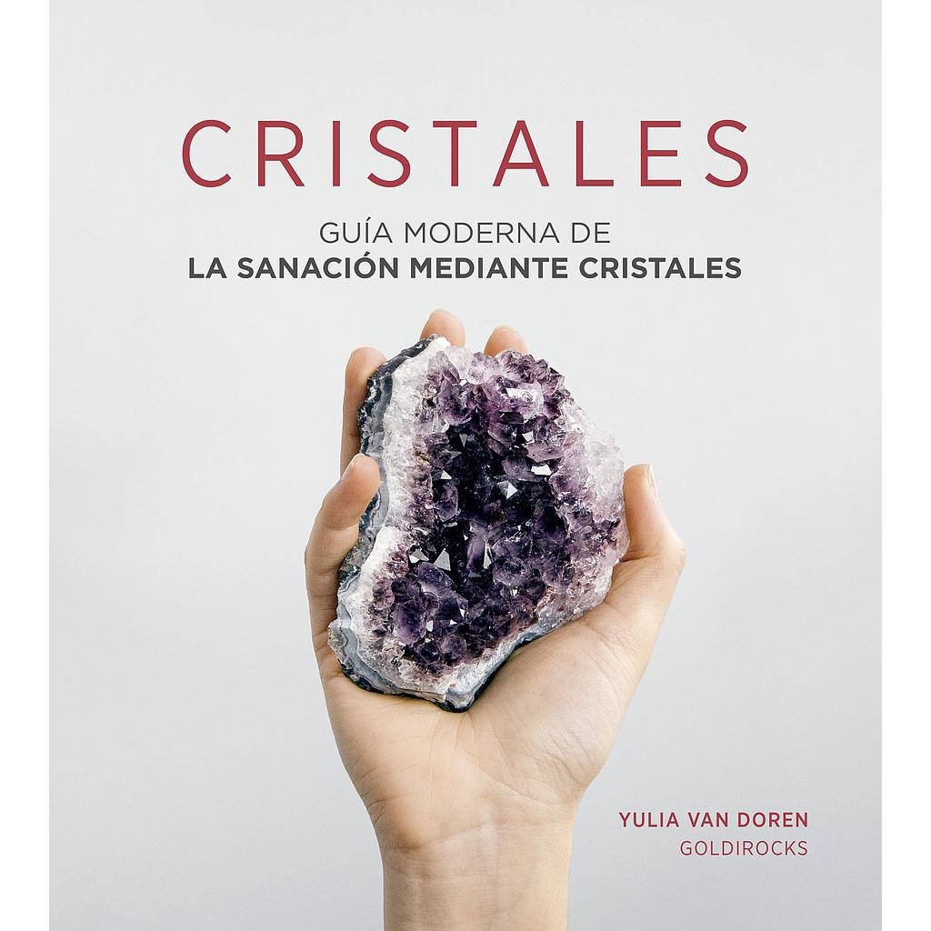 Cristales