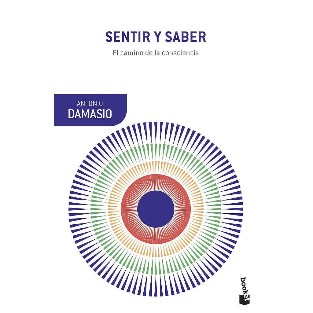 Sentir y saber