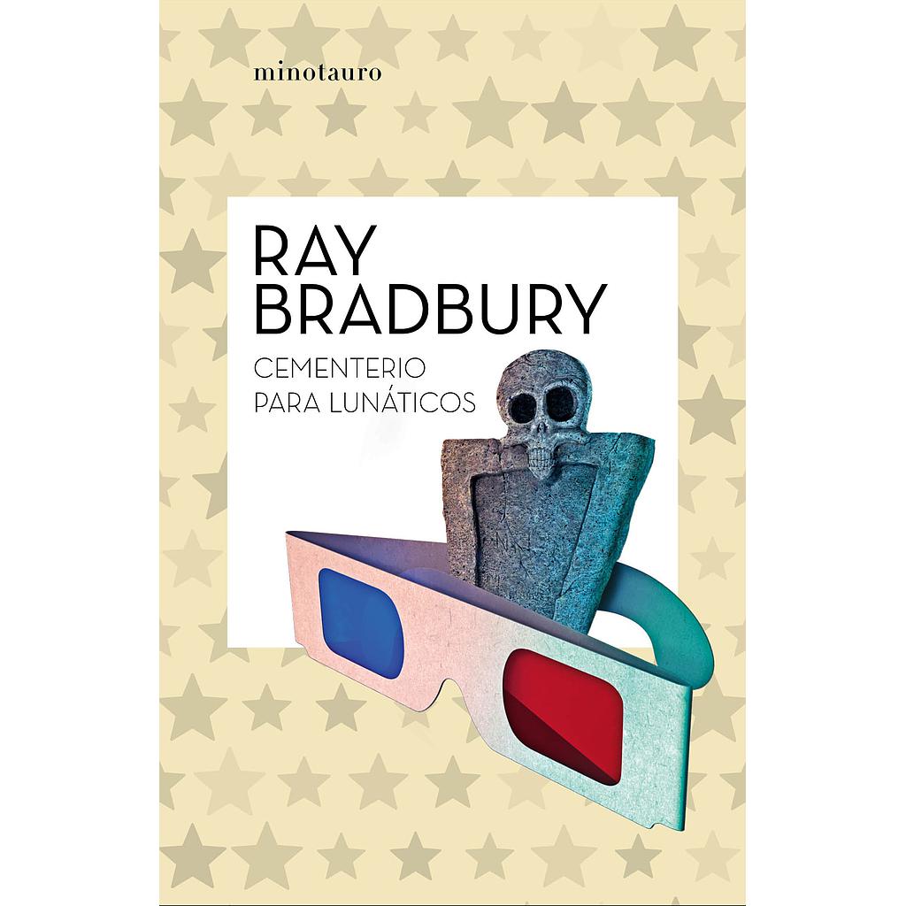 Cementerio para lunáticos