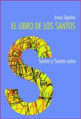 Libro de los Santos, El