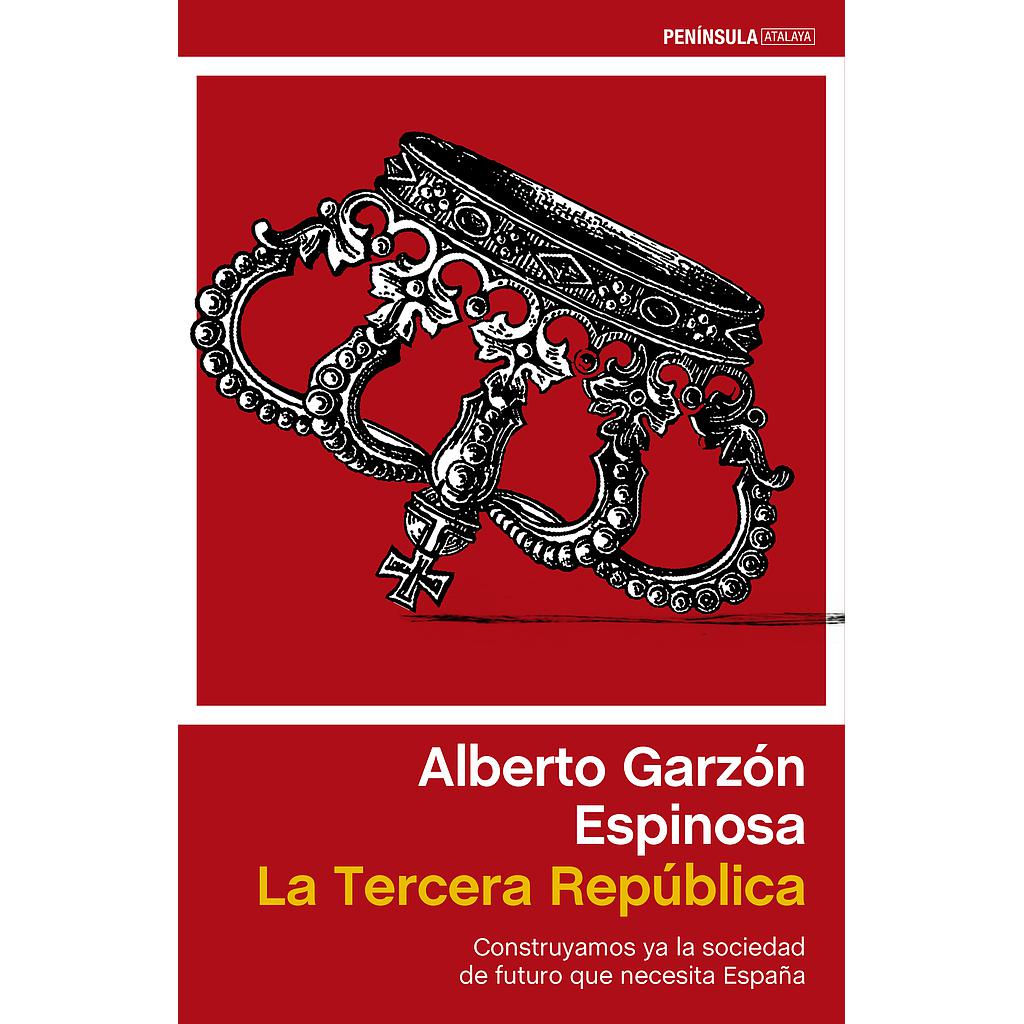 La Tercera República