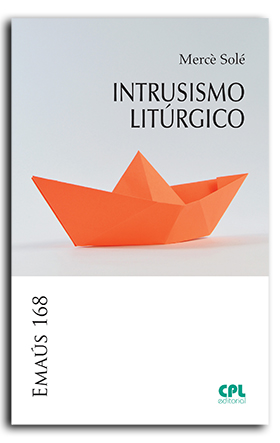 Intrusismo litúrgico