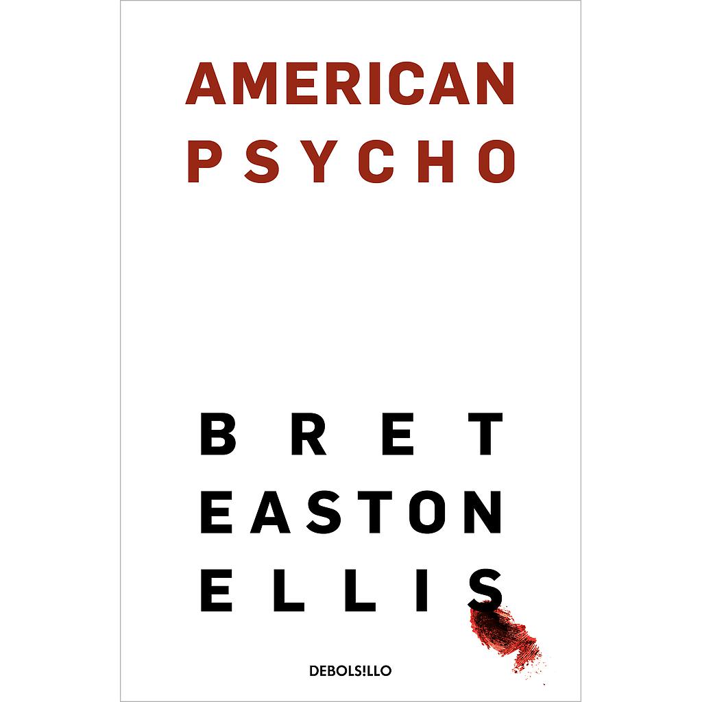 American Psycho