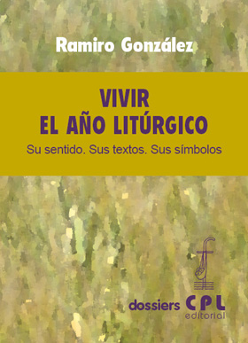 Vivir el año litúrgico