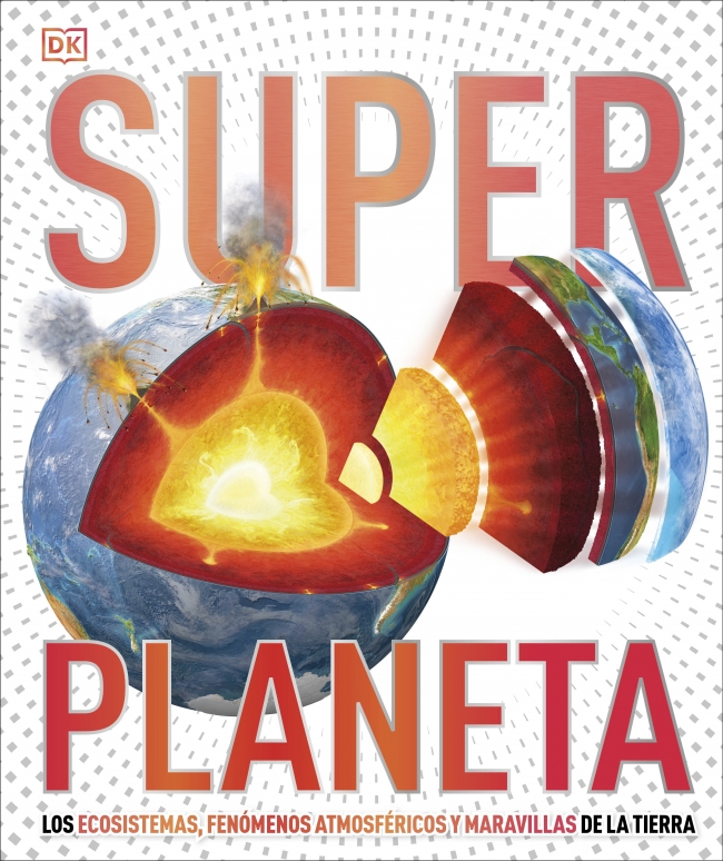 Superplaneta (Súper)