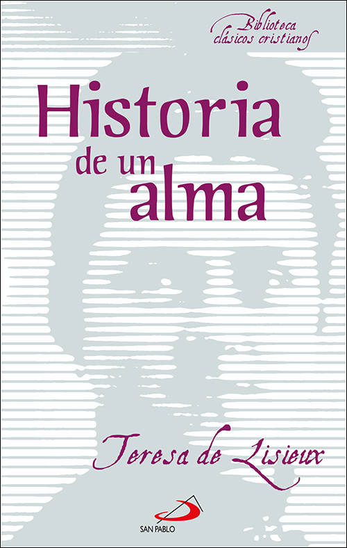 Historia de un alma