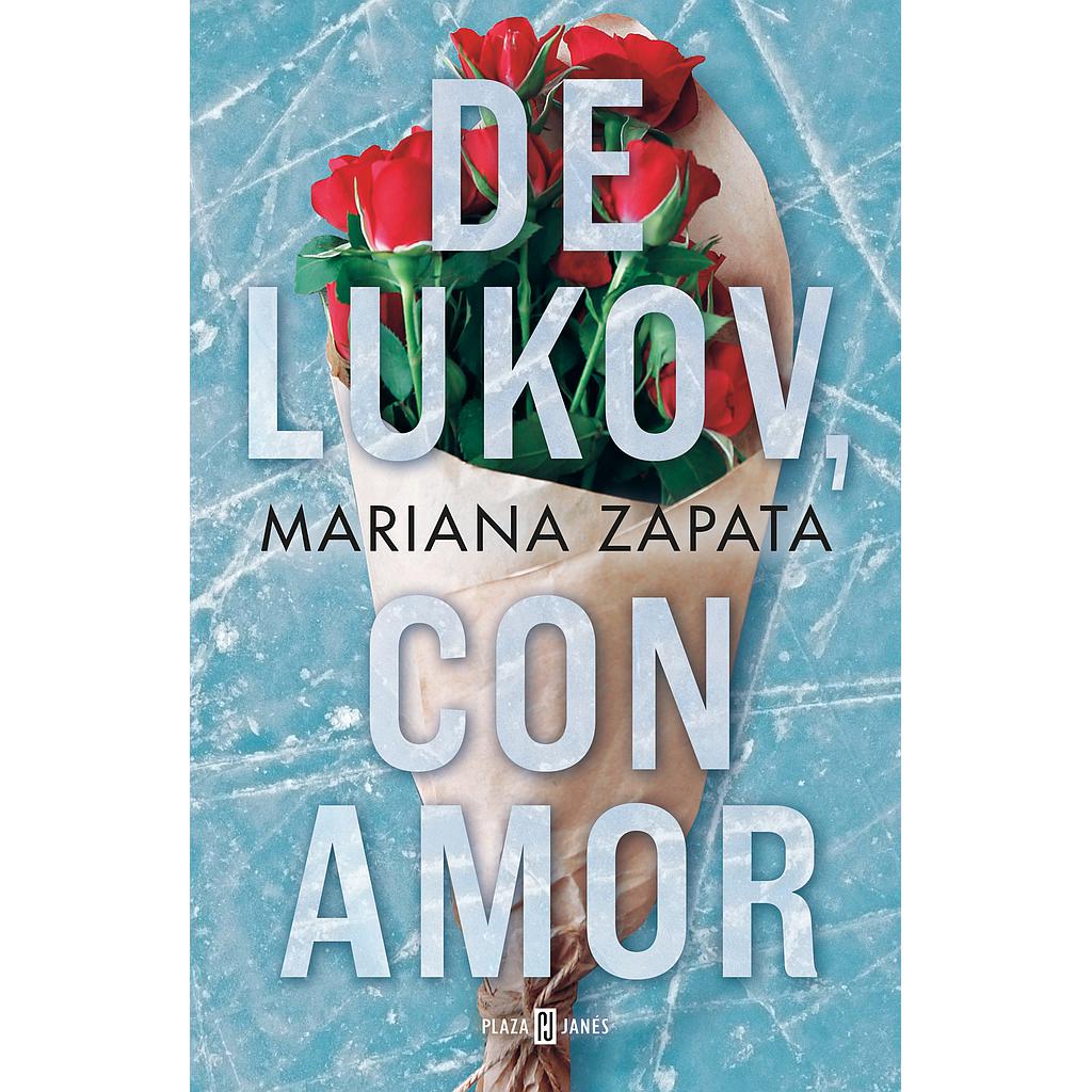 De Lukov, con amor