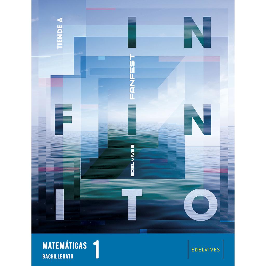 Proyecto: FanFest - Matemáticas 1 Bachillerato