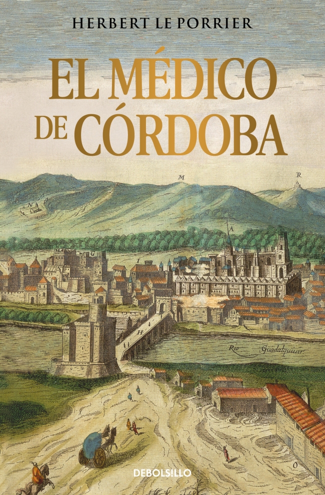 El médico de Córdoba