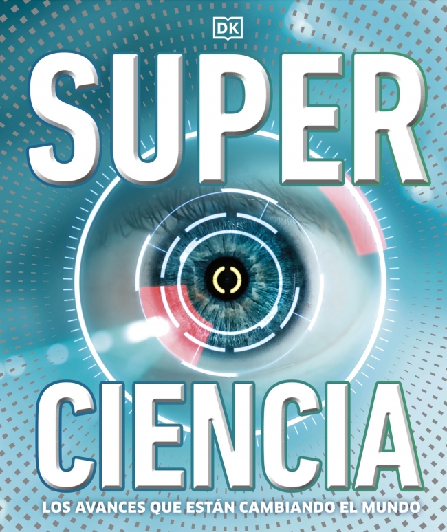 Superciencia