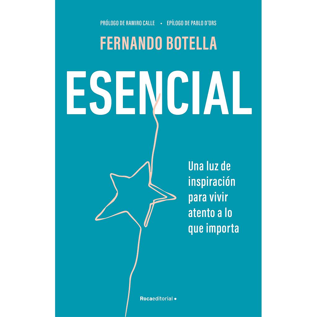 Esencial