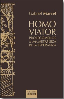 Homo viator