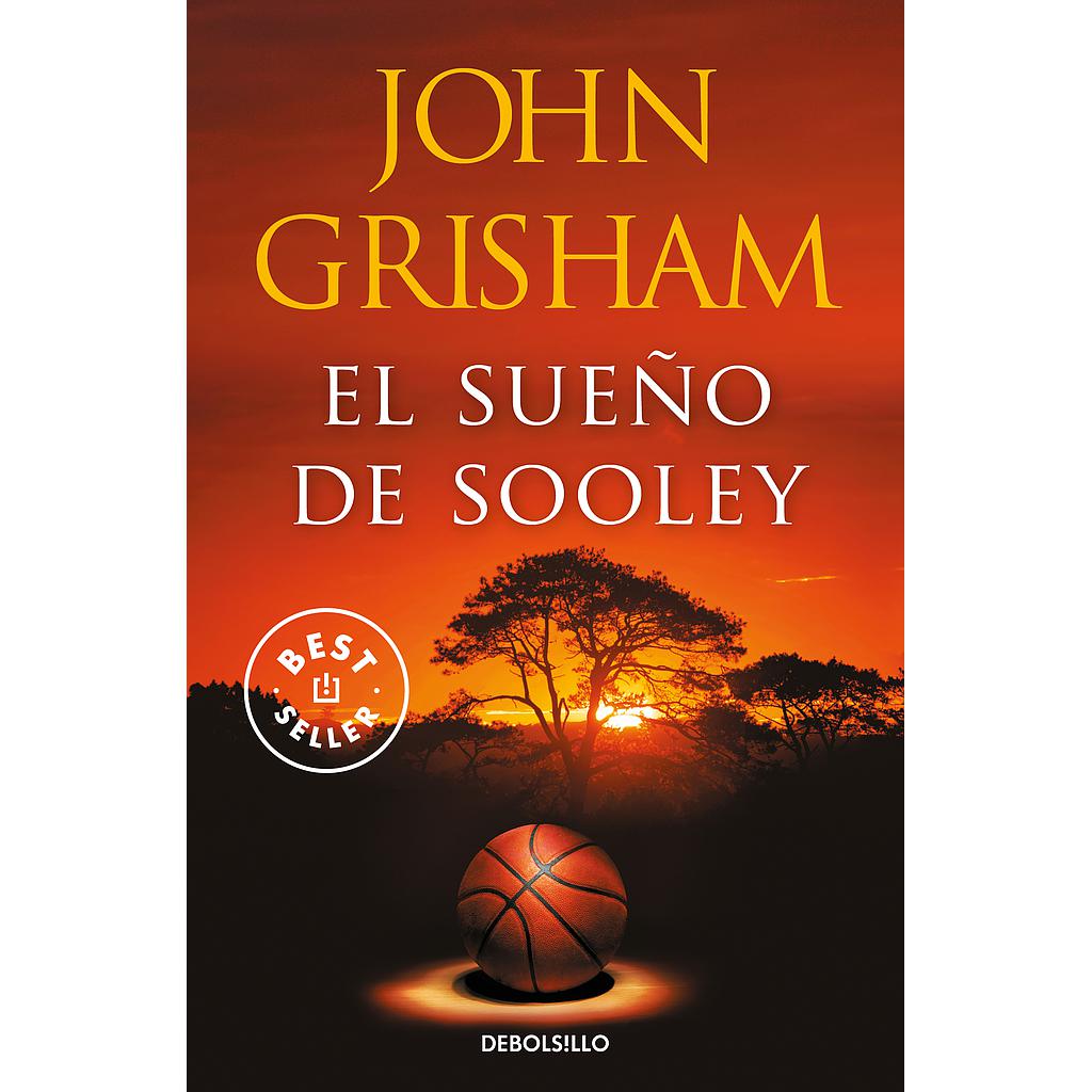 El sueño de Sooley