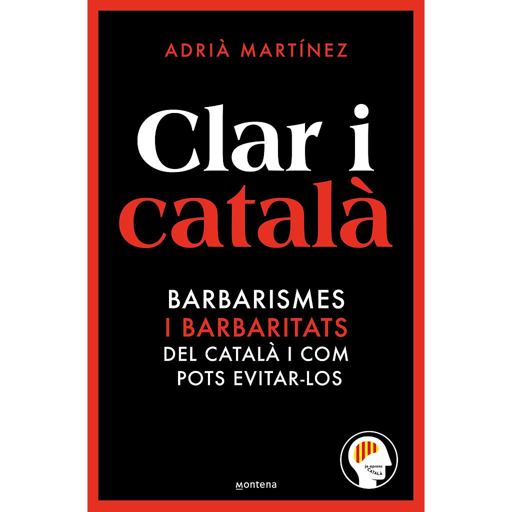 Clar i català