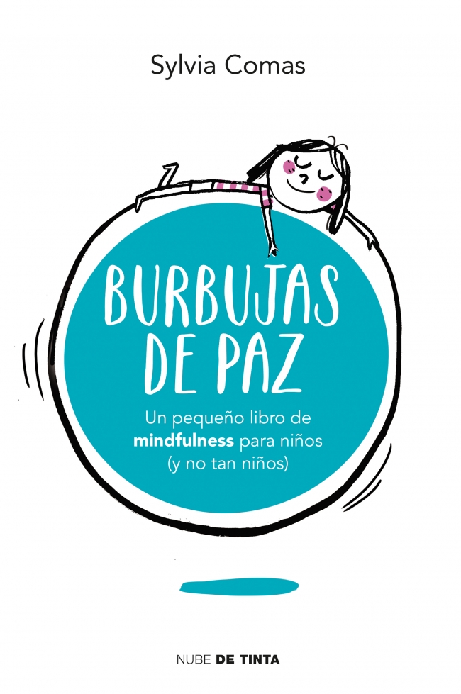 Burbujas de paz
