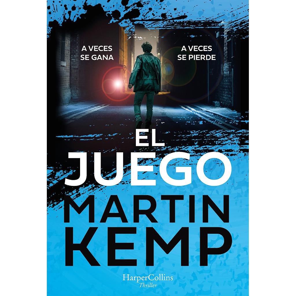 El juego