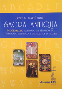 Sacra Antiqua