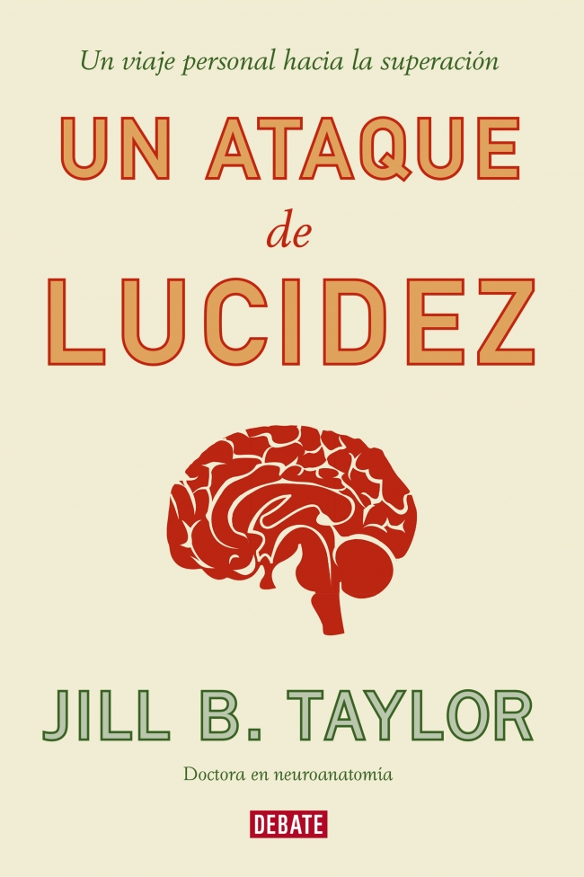 Un ataque de lucidez