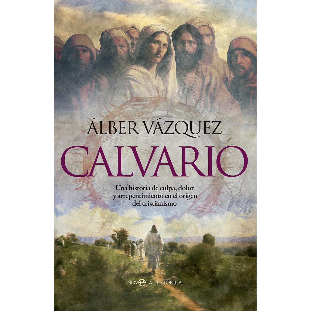 Calvario