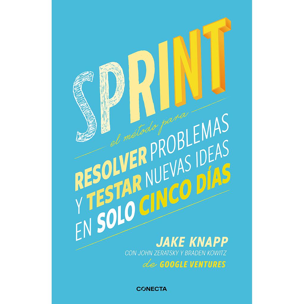 Sprint